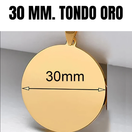 Personalized Custom Photo Necklace Stainless Steel 3 Colors Name Text Engraved Necklaces For Women Men Birthday Jewelry Gift