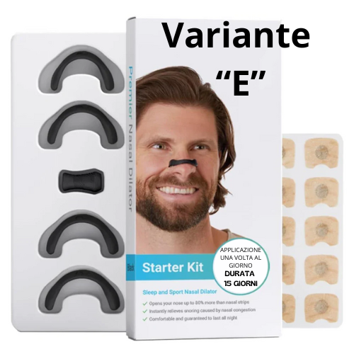 15Pairs Magnetic Nasal Breathing Dilators Kits Sport Nasal Dilator Boost Oxygen Intake,Breathing Refill Nose Clip