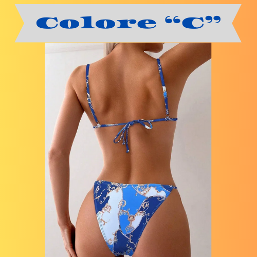 Sexy Leopard Micro Bikini 2025 Women Swimsuit Female Swimwear Mini Thong Bikinis Sets Brazilian Bandeau Beach Wear Bathing Suit