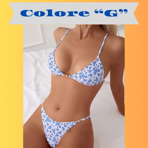 Sexy Leopard Micro Bikini 2025 Women Swimsuit Female Swimwear Mini Thong Bikinis Sets Brazilian Bandeau Beach Wear Bathing Suit