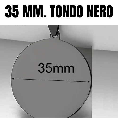 Personalized Custom Photo Necklace Stainless Steel 3 Colors Name Text Engraved Necklaces For Women Men Birthday Jewelry Gift