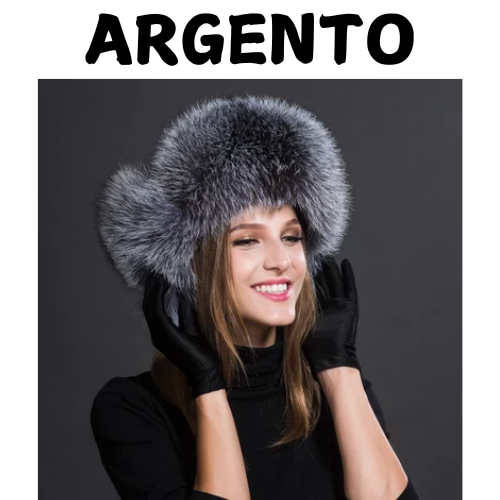 Women Natural Raccoon Fur Caps Ushanka Hats for Winter Thick Warm Ears Fashion Bomber Pom Pom Hat Lady Real Fox Fur Cap Pompon