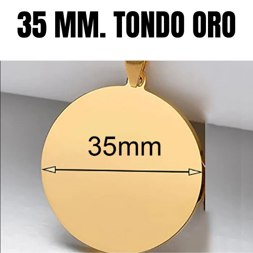 Personalized Custom Photo Necklace Stainless Steel 3 Colors Name Text Engraved Necklaces For Women Men Birthday Jewelry Gift