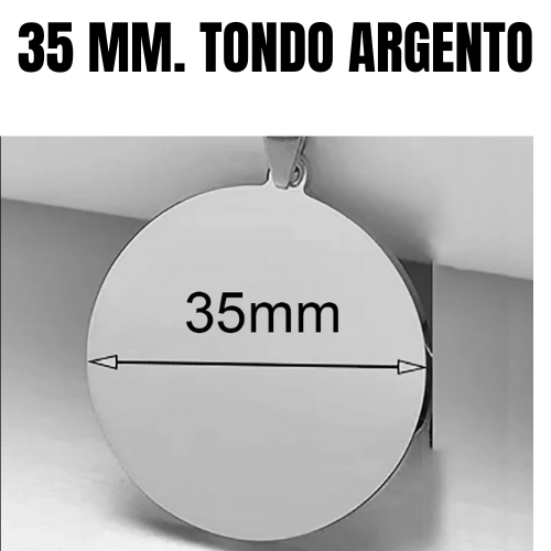 Personalized Custom Photo Necklace Stainless Steel 3 Colors Name Text Engraved Necklaces For Women Men Birthday Jewelry Gift