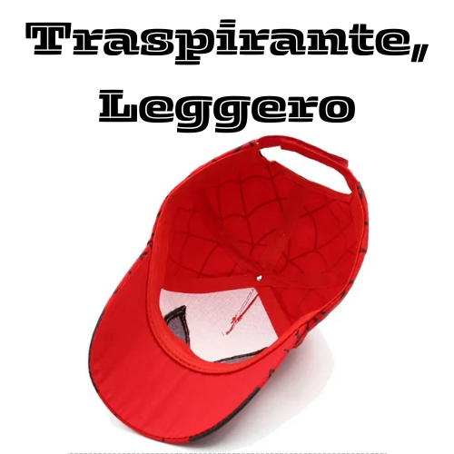 Disney Spiderman Baseball Cap For Boys Girls Baby Baseball Caps Cartoon Cotton Summer Breathable Sun Hat Children Hip Hop Hats