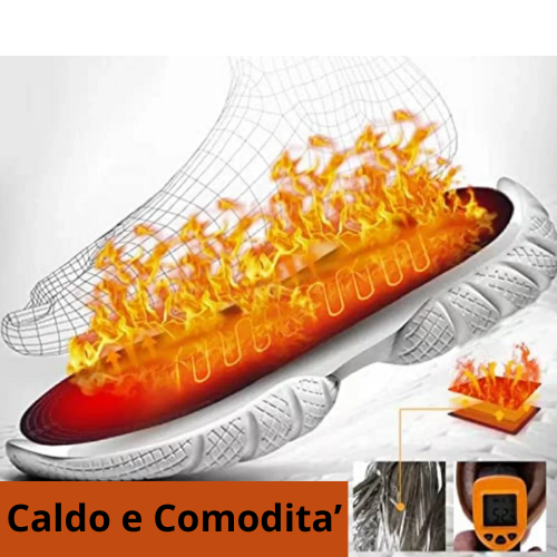 1-10Pair USB Heated Shoe Insoles Electric Foot Warming Pad Feet Warmer Sock Pad Mat Winter Outdoor Sports Heating Insole Warm