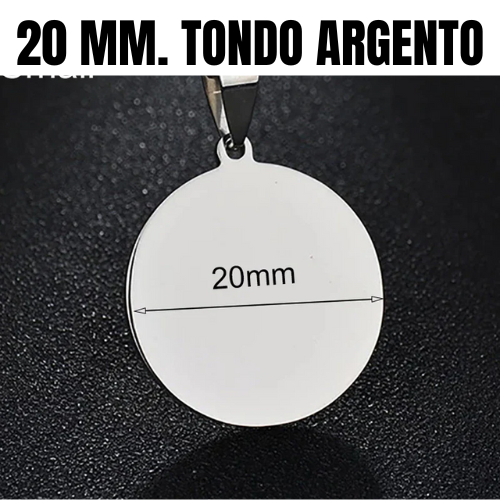 Personalized Custom Photo Necklace Stainless Steel 3 Colors Name Text Engraved Necklaces For Women Men Birthday Jewelry Gift