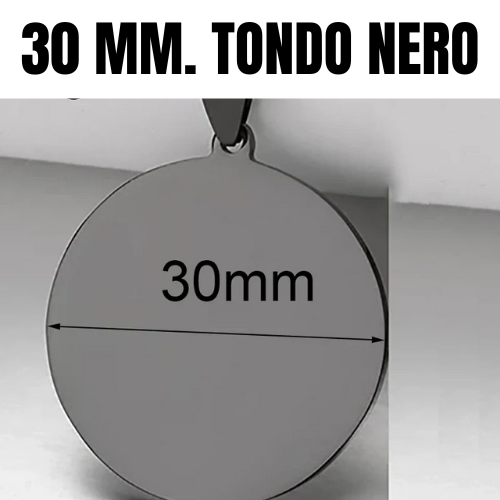 Personalized Custom Photo Necklace Stainless Steel 3 Colors Name Text Engraved Necklaces For Women Men Birthday Jewelry Gift