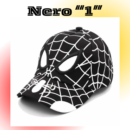 Disney Spiderman Baseball Cap For Boys Girls Baby Baseball Caps Cartoon Cotton Summer Breathable Sun Hat Children Hip Hop Hats