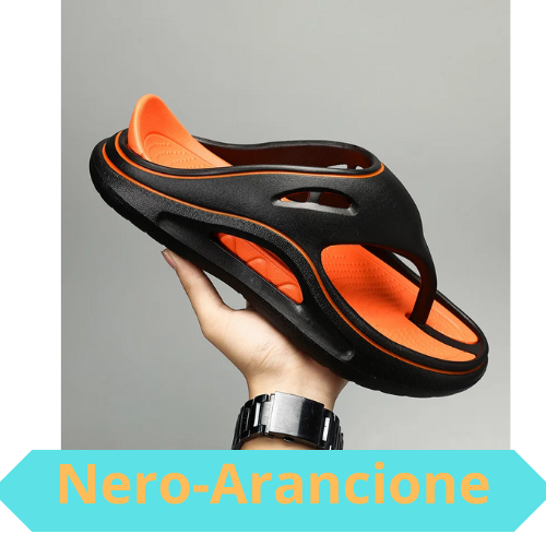 High Quality Men Women Flip Flops Outdoor Indoor Slippers Thick Soft Sole Men Beach Sandals Non-slip Bathroom Home Men Slippers