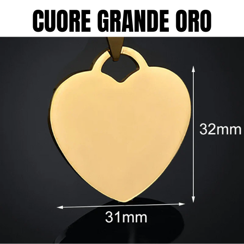 Personalized Custom Photo Necklace Stainless Steel 3 Colors Name Text Engraved Necklaces For Women Men Birthday Jewelry Gift