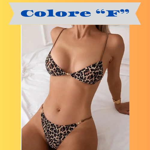 Sexy Leopard Micro Bikini 2025 Women Swimsuit Female Swimwear Mini Thong Bikinis Sets Brazilian Bandeau Beach Wear Bathing Suit