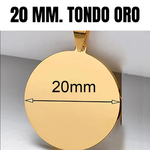 Personalized Custom Photo Necklace Stainless Steel 3 Colors Name Text Engraved Necklaces For Women Men Birthday Jewelry Gift