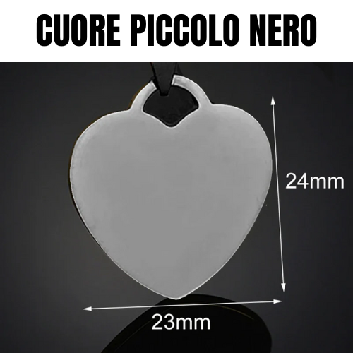 Personalized Custom Photo Necklace Stainless Steel 3 Colors Name Text Engraved Necklaces For Women Men Birthday Jewelry Gift