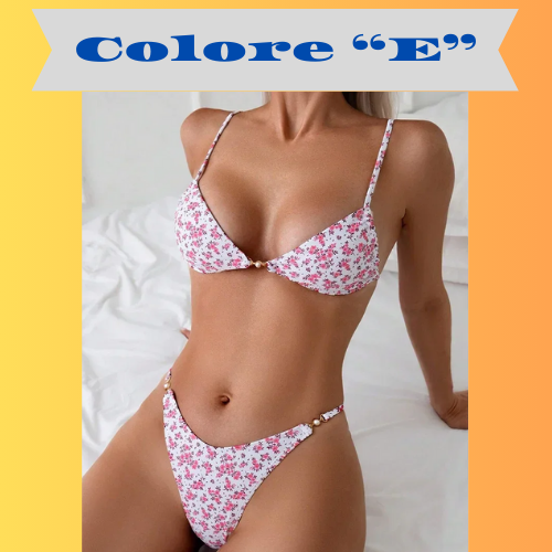 Sexy Leopard Micro Bikini 2025 Women Swimsuit Female Swimwear Mini Thong Bikinis Sets Brazilian Bandeau Beach Wear Bathing Suit