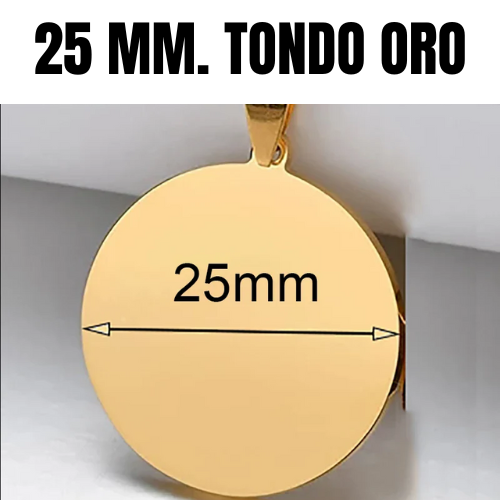 Personalized Custom Photo Necklace Stainless Steel 3 Colors Name Text Engraved Necklaces For Women Men Birthday Jewelry Gift