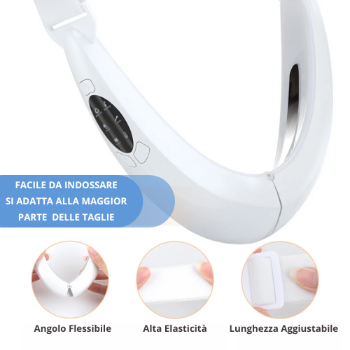 EMS Face Lifting Device LED Photon Therapy Vibration Facial Massager Face Slimming Double Chin Removal V Line Lift Belt SkinCare