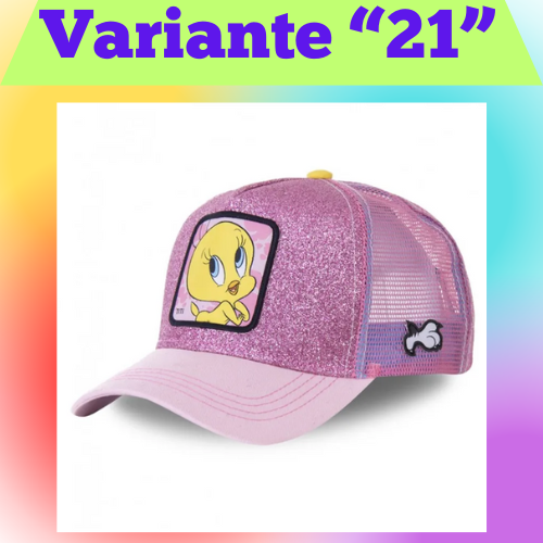 Hot Sale Unisex Anime Cartoon Cap High Quality Patch Draw Baseball Cap Men Trucker Hat
