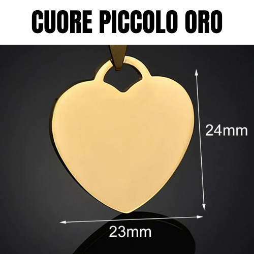 Personalized Custom Photo Necklace Stainless Steel 3 Colors Name Text Engraved Necklaces For Women Men Birthday Jewelry Gift