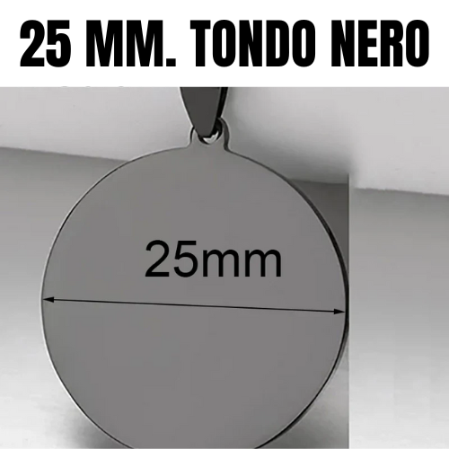 Personalized Custom Photo Necklace Stainless Steel 3 Colors Name Text Engraved Necklaces For Women Men Birthday Jewelry Gift