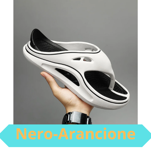 High Quality Men Women Flip Flops Outdoor Indoor Slippers Thick Soft Sole Men Beach Sandals Non-slip Bathroom Home Men Slippers