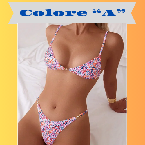 Sexy Leopard Micro Bikini 2025 Women Swimsuit Female Swimwear Mini Thong Bikinis Sets Brazilian Bandeau Beach Wear Bathing Suit