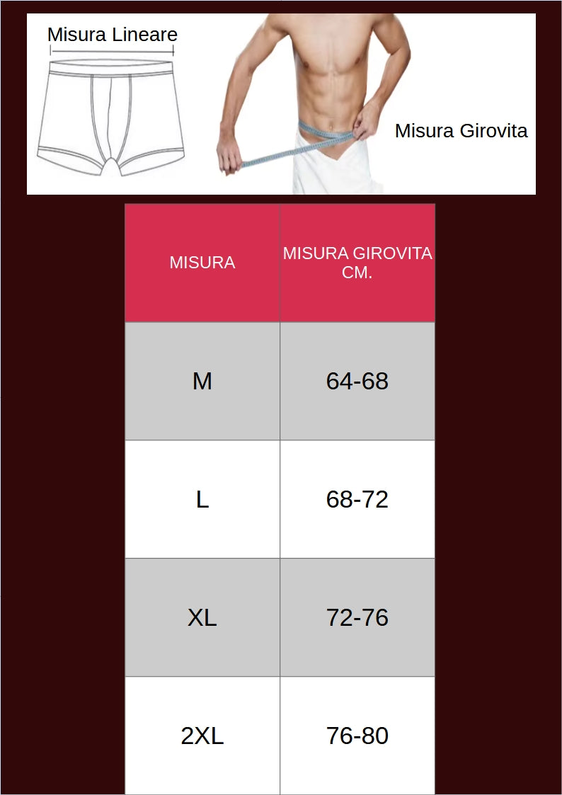 Costume Da Bagno “slip” Da Uomo. Design Moderno, Traspirante e Robusto.