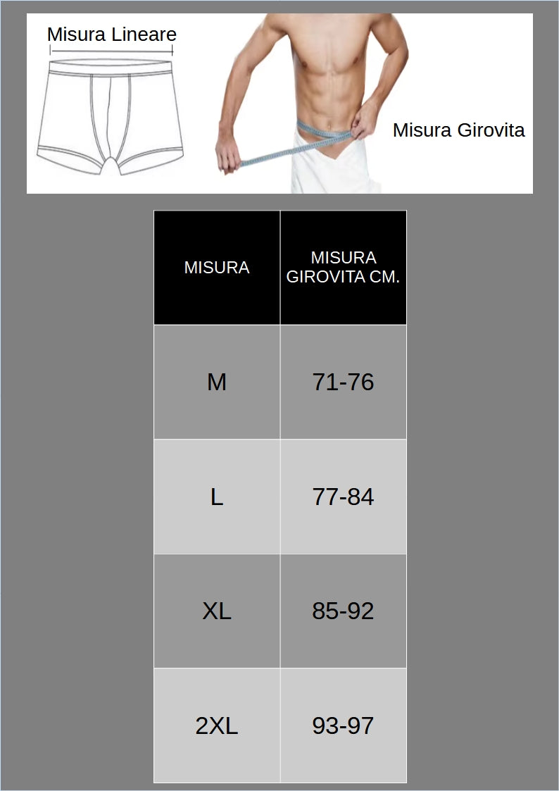Costume Da Bagno Da Uomo Stile a Pantaloncino con Tasca a Zip. Colori Vivaci e Design Moderno.
