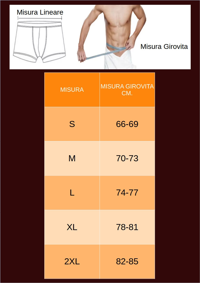 Costume Da Bagno “slip” Da Uomo. Design Moderno, Traspirante e Durevole, Colorato.