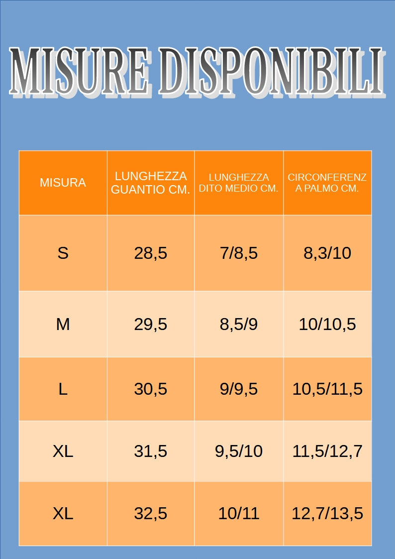 Guanti invernali impermeabili, touch screen. Comodità e calore per ogni attività all’aperto.