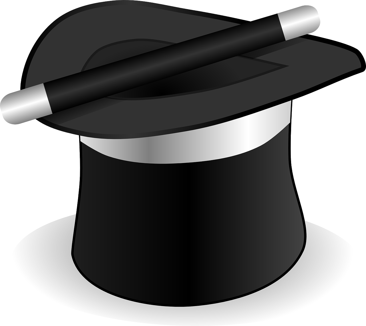 CAPPELLI /  BANDANE / PASSAMONTAGNA