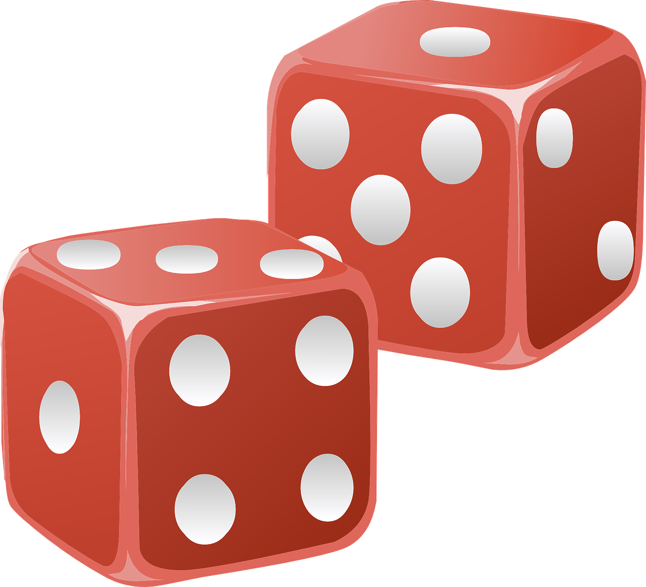 GIOCHI PER TUTTE LE ETA'