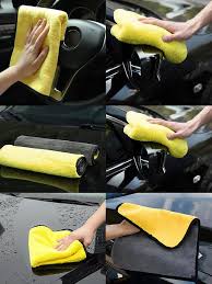 VARIE AUTO/MOTO
