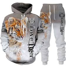 ABBIGLIAMENTO UOMO-DONNA-RAGAZZI