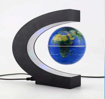 ULTIME NOVITA'  E  TENDENZE DAL MONDO