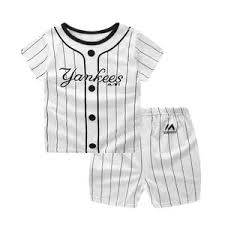 ABBIGLIAMENTO BAMBINI