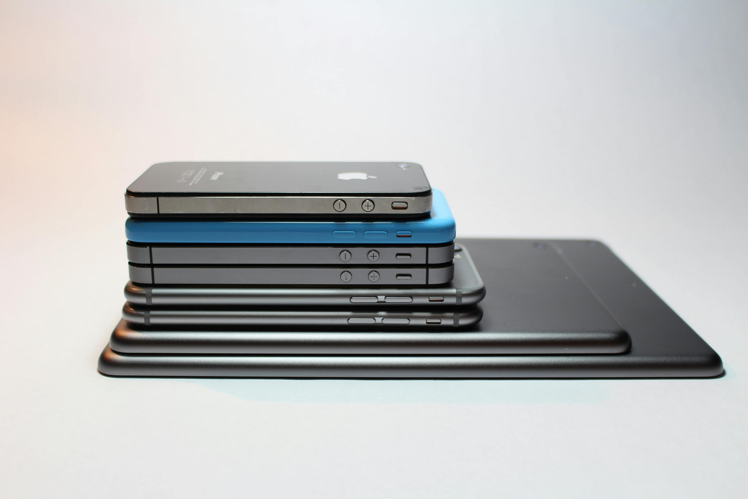 SMARTPHONE/TABLET