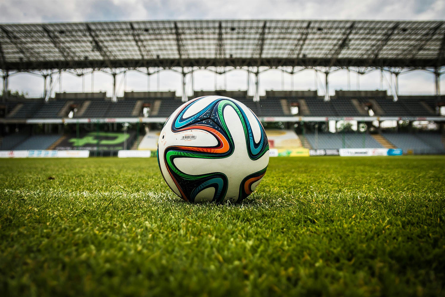 CALCIO