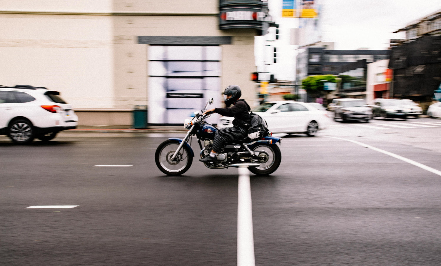 AUTO/MOTO
