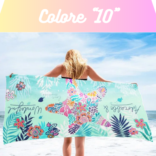 Microfiber Blanket Quick Drying Beach Towels Oversized Printing Towel Super Absorbent Pool Towel Blanket Boho Absorbent Towel