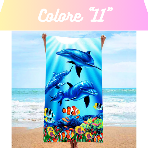 Microfiber Blanket Quick Drying Beach Towels Oversized Printing Towel Super Absorbent Pool Towel Blanket Boho Absorbent Towel