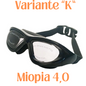 2021 Adult Myopia Swimming Goggles Earplug Professional Pool Glasses Anti Fog Men Women Optical Waterproof Eyewear Wholesale