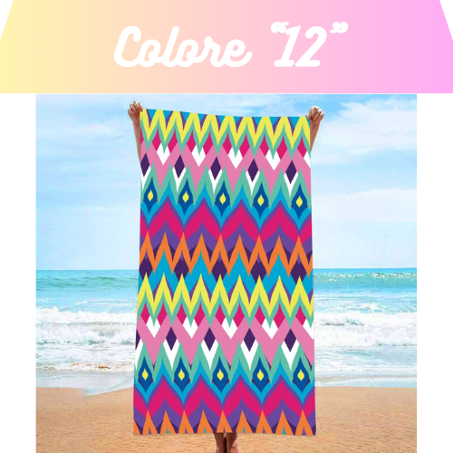 Microfiber Blanket Quick Drying Beach Towels Oversized Printing Towel Super Absorbent Pool Towel Blanket Boho Absorbent Towel