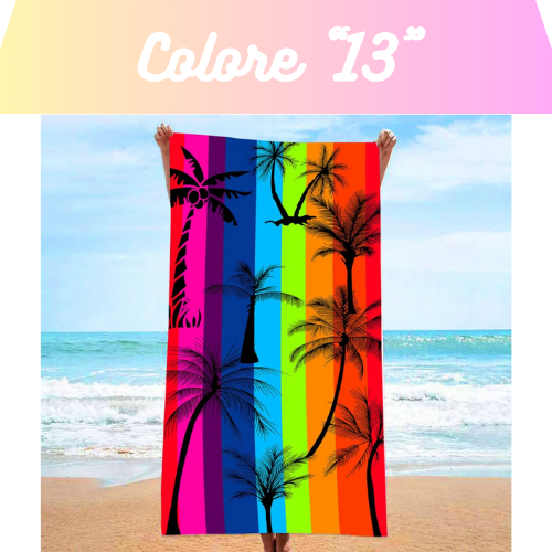 Microfiber Blanket Quick Drying Beach Towels Oversized Printing Towel Super Absorbent Pool Towel Blanket Boho Absorbent Towel