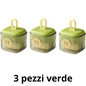 🧺 Leva-Pelucchi Manuale a Rullo – Riutilizzabile, Ecologico, Leggero e Portatile.