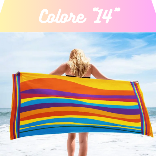 Microfiber Blanket Quick Drying Beach Towels Oversized Printing Towel Super Absorbent Pool Towel Blanket Boho Absorbent Towel