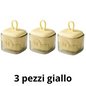 🧺 Leva-Pelucchi Manuale a Rullo – Riutilizzabile, Ecologico, Leggero e Portatile.