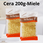 ⭐ Macchina Scaldacera Professionale con Cera Brasiliana – Kit per Depilazione Efficace e Delicata a Casa. ⭐