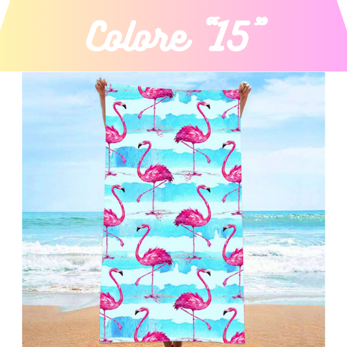 Microfiber Blanket Quick Drying Beach Towels Oversized Printing Towel Super Absorbent Pool Towel Blanket Boho Absorbent Towel