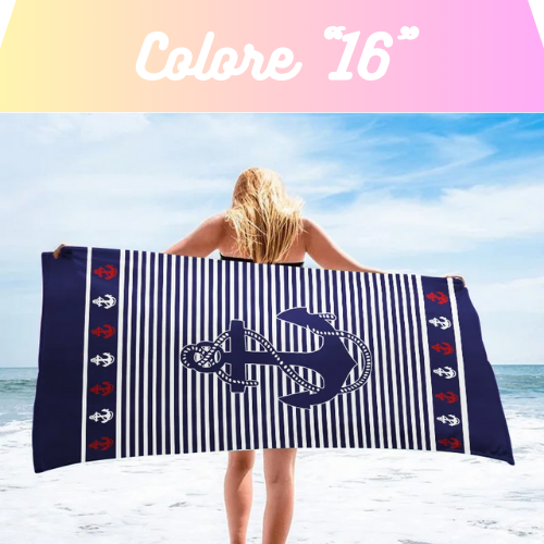 Microfiber Blanket Quick Drying Beach Towels Oversized Printing Towel Super Absorbent Pool Towel Blanket Boho Absorbent Towel